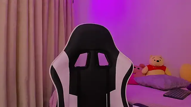 ManaMi-maru – webcam model profile photo Image 17