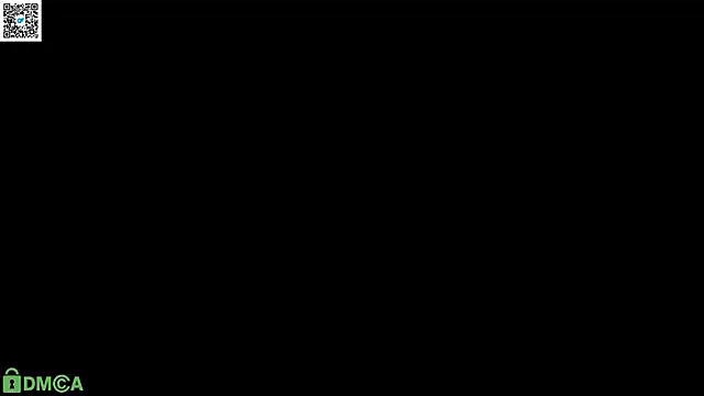 ShantallMilf – webcam model profile photo