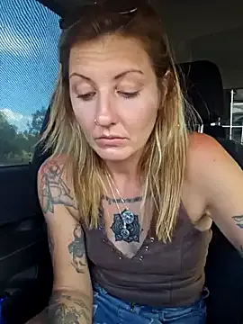 art_porno – webcam model profile photo Image 10