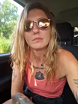 art_porno – webcam model profile photo Image 3