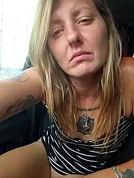 art_porno – webcam model profile photo Image 8