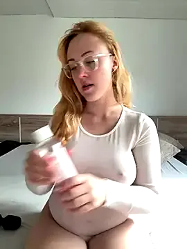 nathi_poyo – webcam model profile photo Image 14