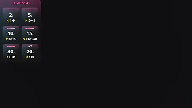 nathi_poyo – webcam model profile photo Image 16