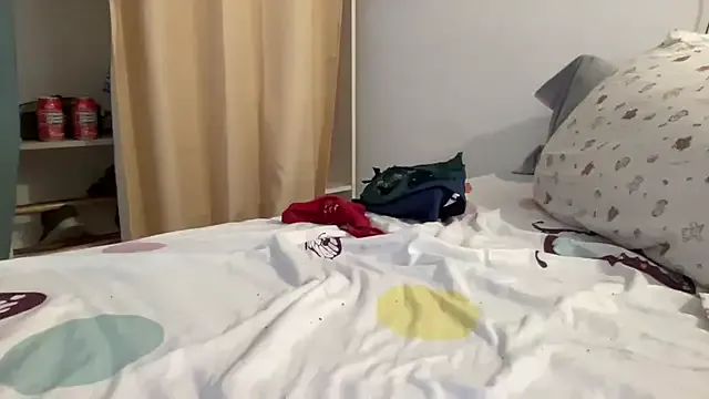 divavirtual11 – webcam model profile photo Image 10