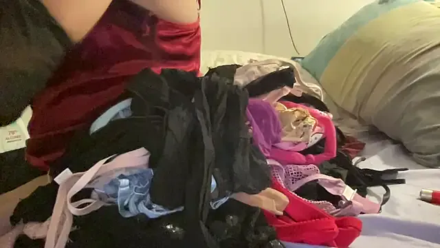 divavirtual11 – webcam model profile photo Image 14