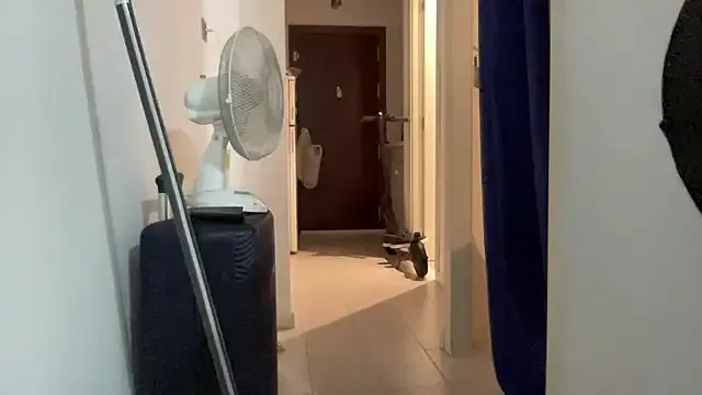 divavirtual11 – webcam model profile photo Image 5