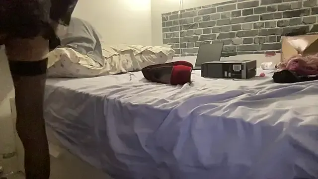 divavirtual11 – webcam model profile photo Image 7