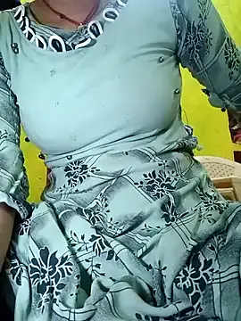 Hannahoff – webcam model profile photo Image 10