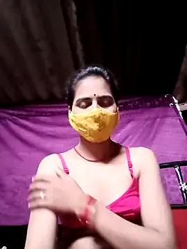 Hannahoff – webcam model profile photo Image 11