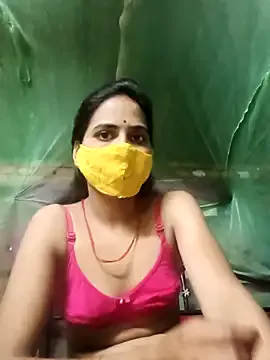 Hannahoff – webcam model profile photo Image 13