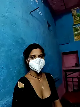 Hannahoff – webcam model profile photo Image 15