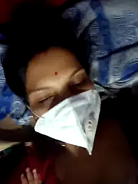 Hannahoff – webcam model profile photo Image 16