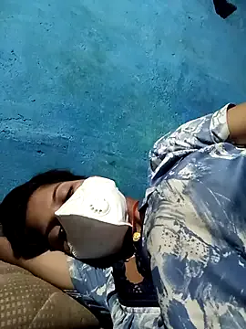 Hannahoff – webcam model profile photo Image 17