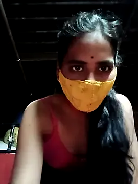 Hannahoff – webcam model profile photo Image 18