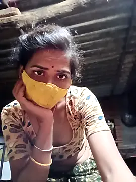 Hannahoff – webcam model profile photo Image 19