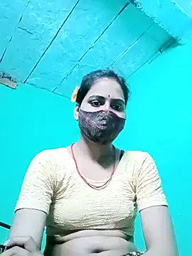 Hannahoff – webcam model profile photo Image 5