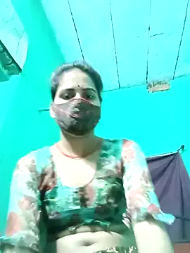 Hannahoff – webcam model profile photo Image 6