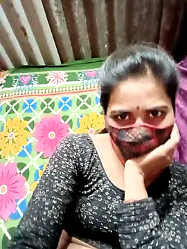 Hannahoff – webcam model profile photo Image 7