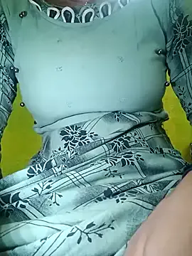 Hannahoff – webcam model profile photo Image 9