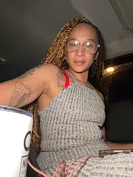 art_porno – webcam model profile photo Image 16