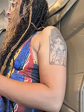 art_porno – webcam model profile photo Image 17