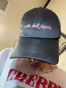 art_porno – webcam model profile photo Image 2