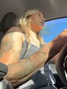 art_porno – webcam model profile photo Image 5