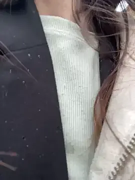 shuggybaby Image 2