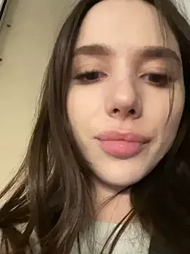 shuggybaby Image 3