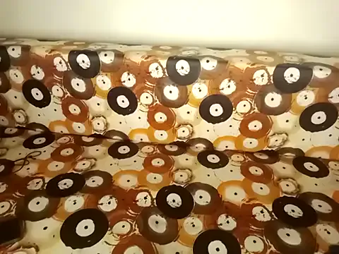 Yui-Ch – webcam model profile photo Image 16