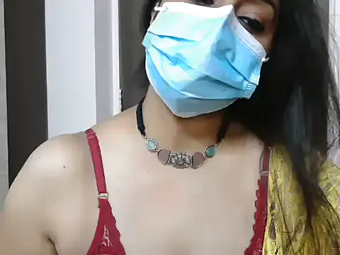 shy_saloni Image 7