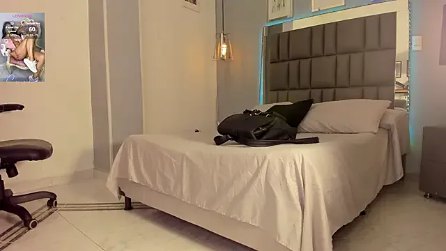 Lulu125216 – webcam model profile photo Image 10