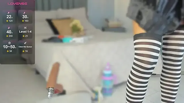 Lulu125216 – webcam model profile photo Image 15