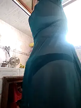 KittyMoretti – webcam model profile photo Image 14