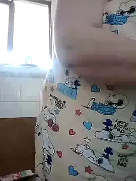 KittyMoretti – webcam model profile photo Image 5