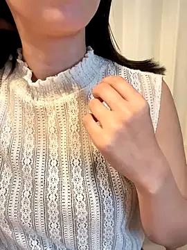 barbiehumpxxx – webcam model profile photo Image 2