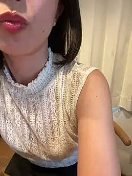 barbiehumpxxx – webcam model profile photo Image 3