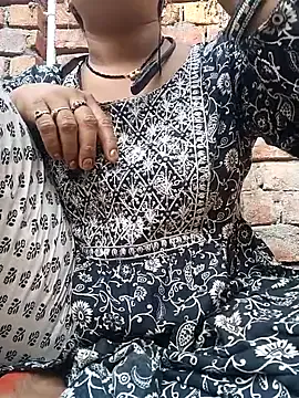 Simaran_bhabhi Image 11