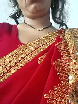 Simaran_bhabhi Image 4