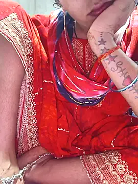 Simaran_bhabhi Image 5