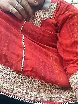 Simaran_bhabhi Image 7