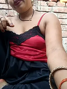 Simaran_bhabhi Image 8