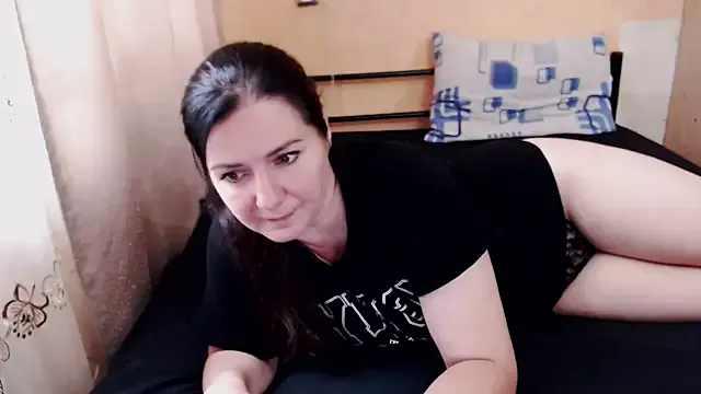 ManaMi-maru – webcam model profile photo Image 15