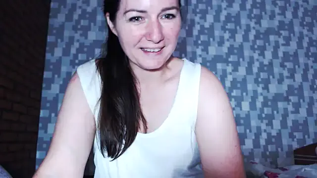 ManaMi-maru – webcam model profile photo Image 6