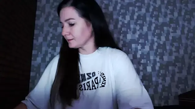 ManaMi-maru – webcam model profile photo Image 7