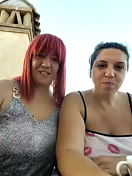 oxo_yuna_oxo – webcam model profile photo Image 10