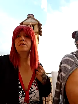 oxo_yuna_oxo – webcam model profile photo Image 11