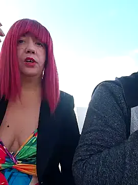 oxo_yuna_oxo – webcam model profile photo Image 15