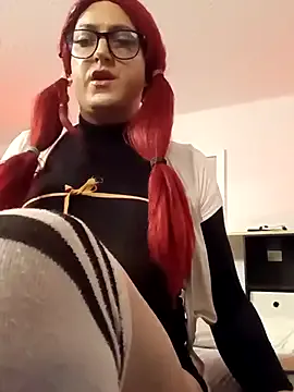 yourladycess_ – webcam model profile photo Image 12