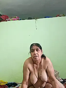 sivani_asha Image 14